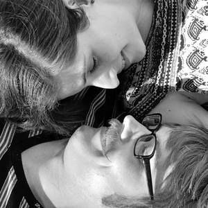 Meet your Posher, María ignacia